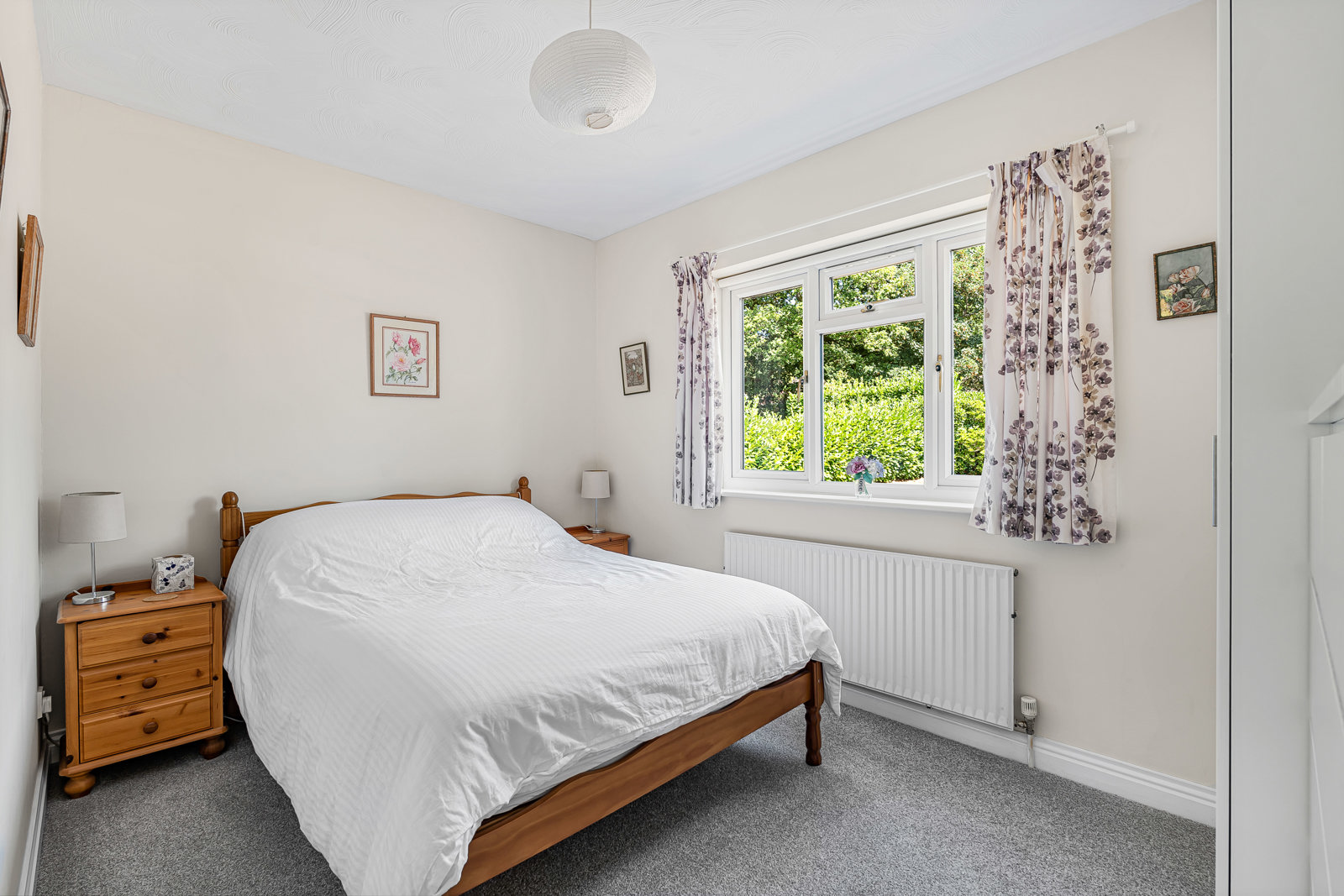 Telegraph Lane, Four Marks, Alton, Hampshire, GU34, photo 8