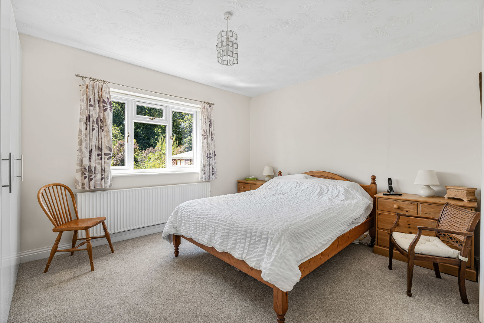 Telegraph Lane, Four Marks, Alton, Hampshire, GU34, photo 11