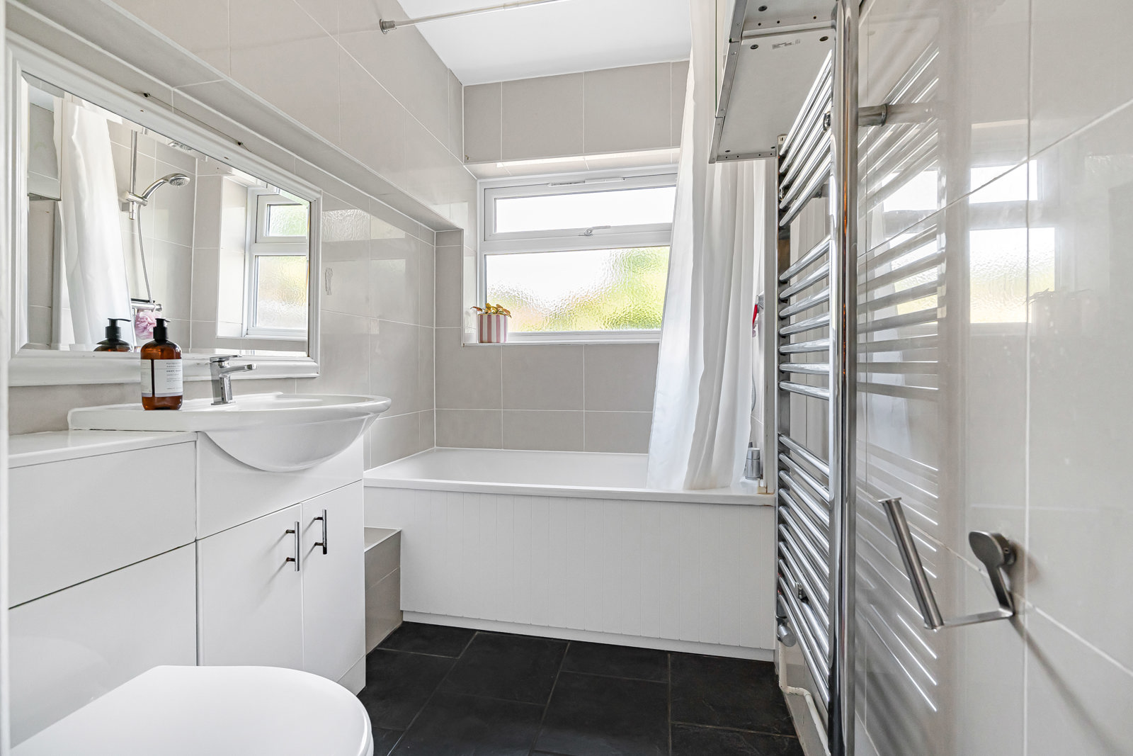 Weybourne Road, Farnham, Surrey, GU9, photo 9