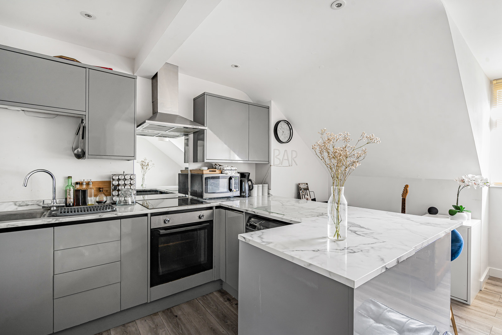 Lynchford Road, Farnborough, Hampshire, GU14, photo 12