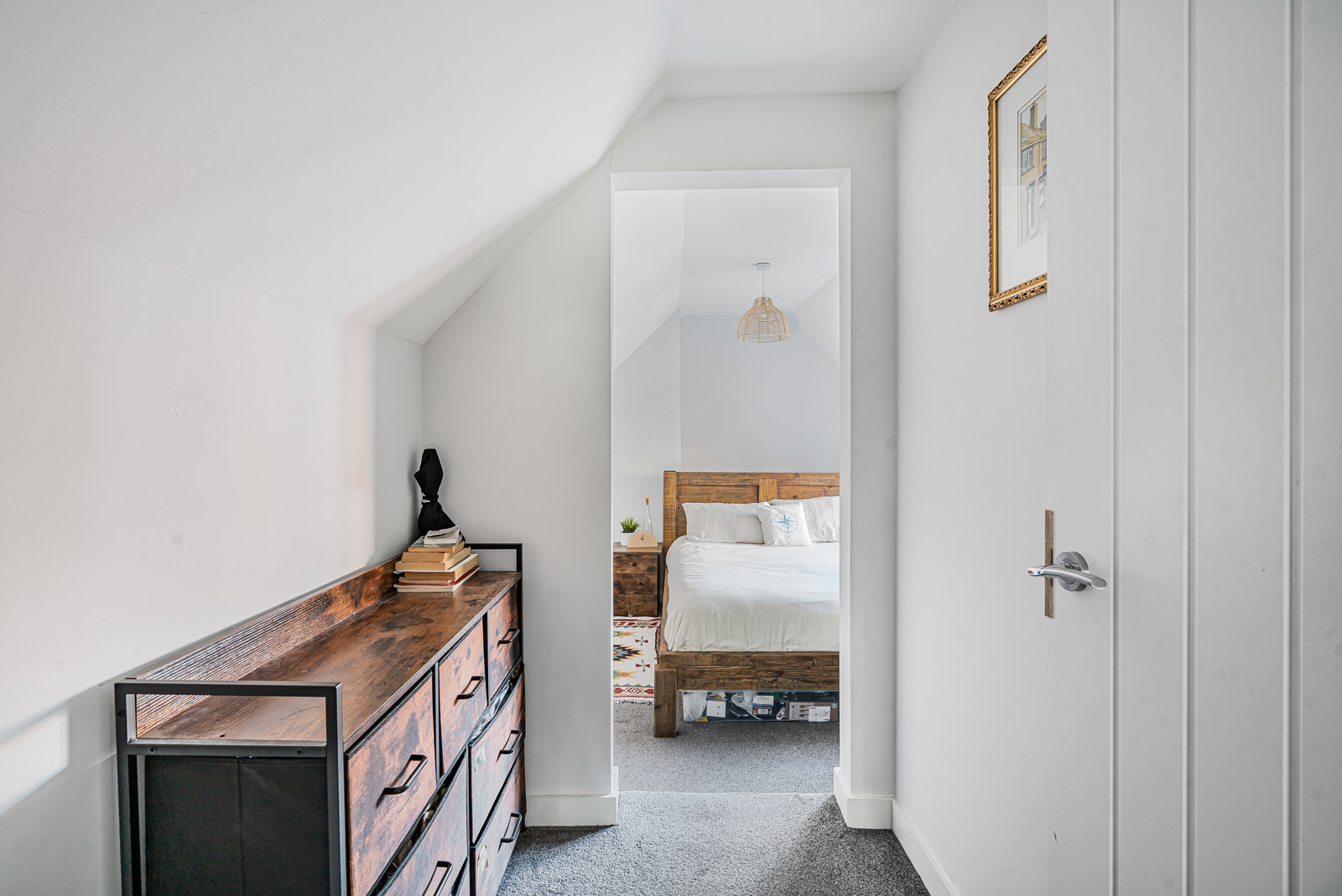 Lynchford Road, Farnborough, Hampshire, GU14, photo 5