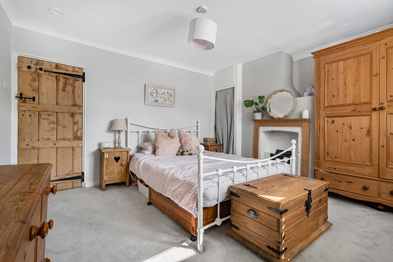 Weybourne Road, Farnham, Surrey, GU9, photo 6