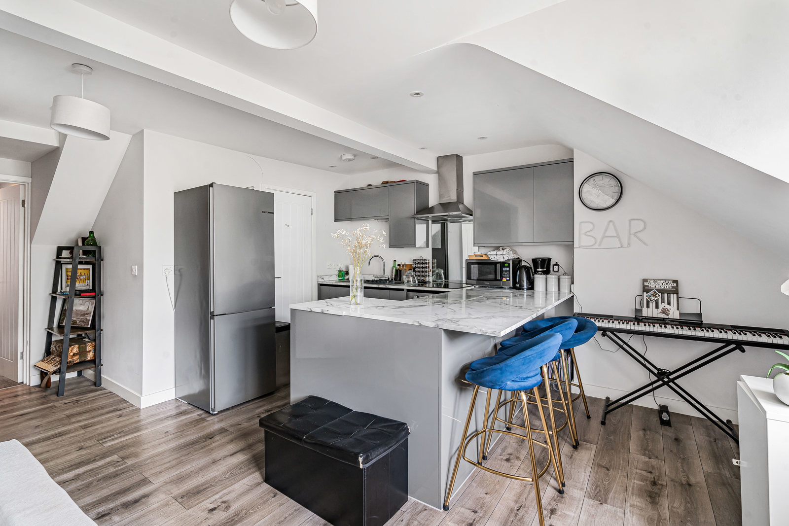Lynchford Road, Farnborough, Hampshire, GU14, photo 4