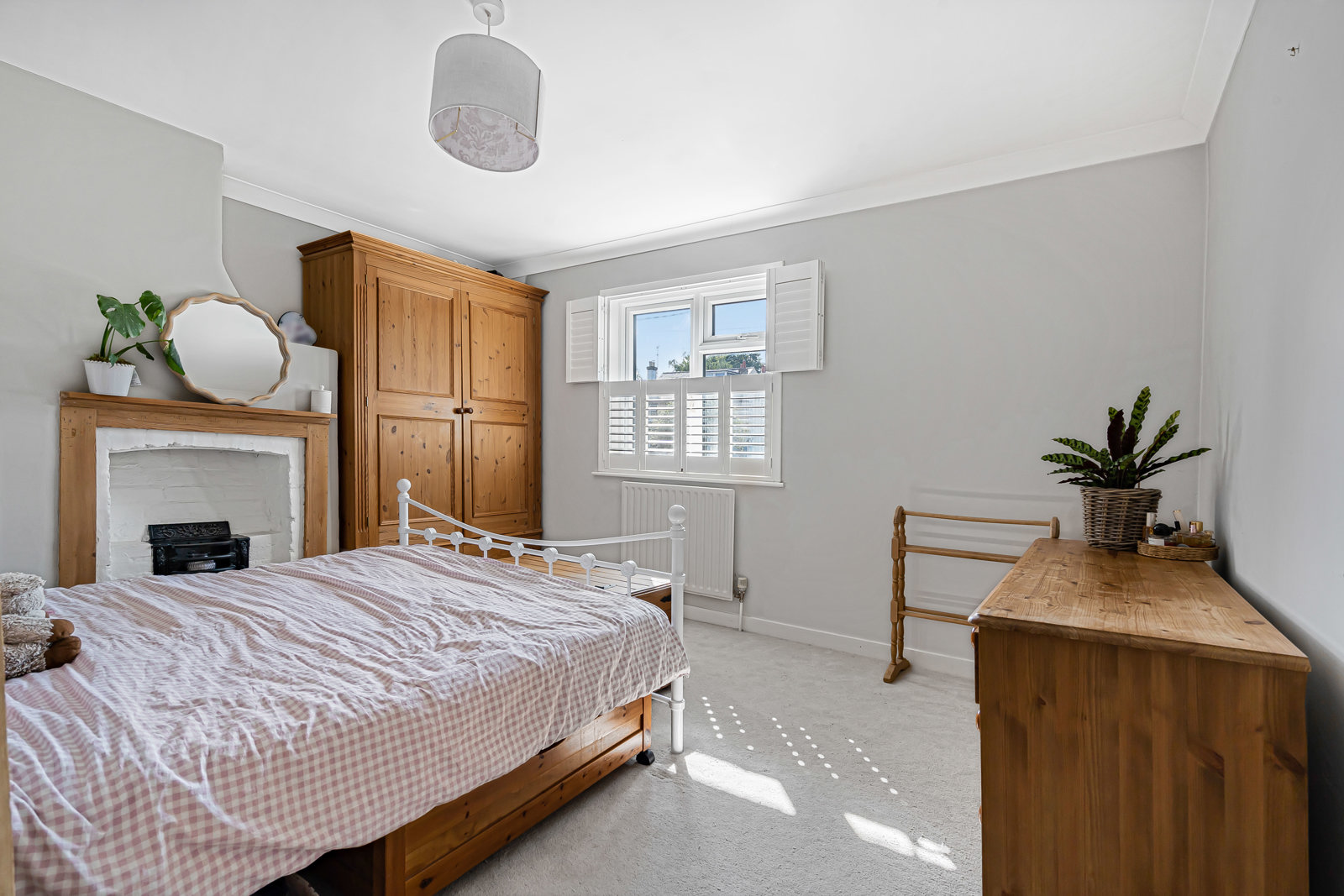 Weybourne Road, Farnham, Surrey, GU9, photo 7
