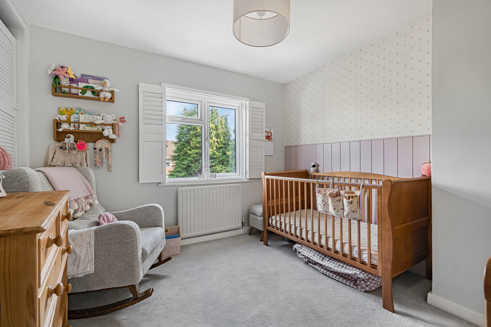 Weybourne Road, Farnham, Surrey, GU9, photo 8