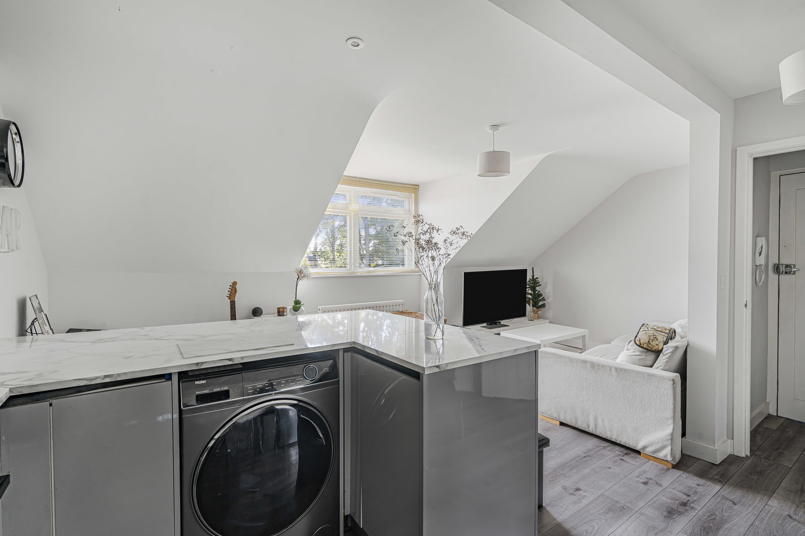 Lynchford Road, Farnborough, Hampshire, GU14, photo 13