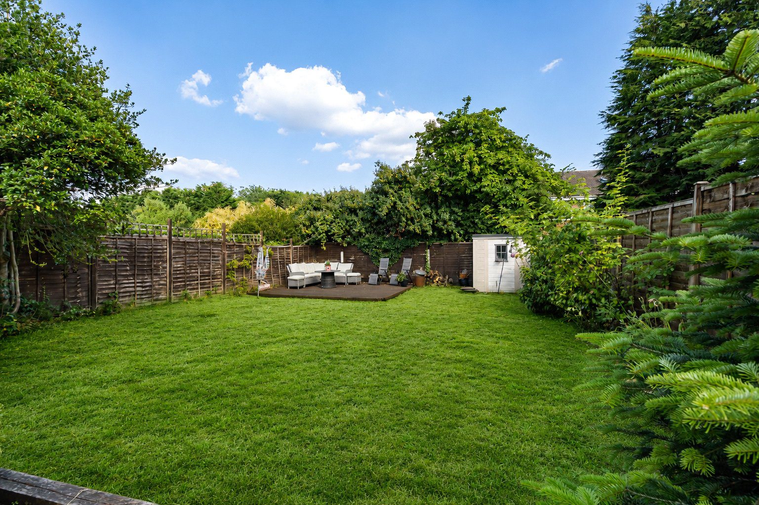 Weybourne Road, Farnham, Surrey, GU9, photo 5