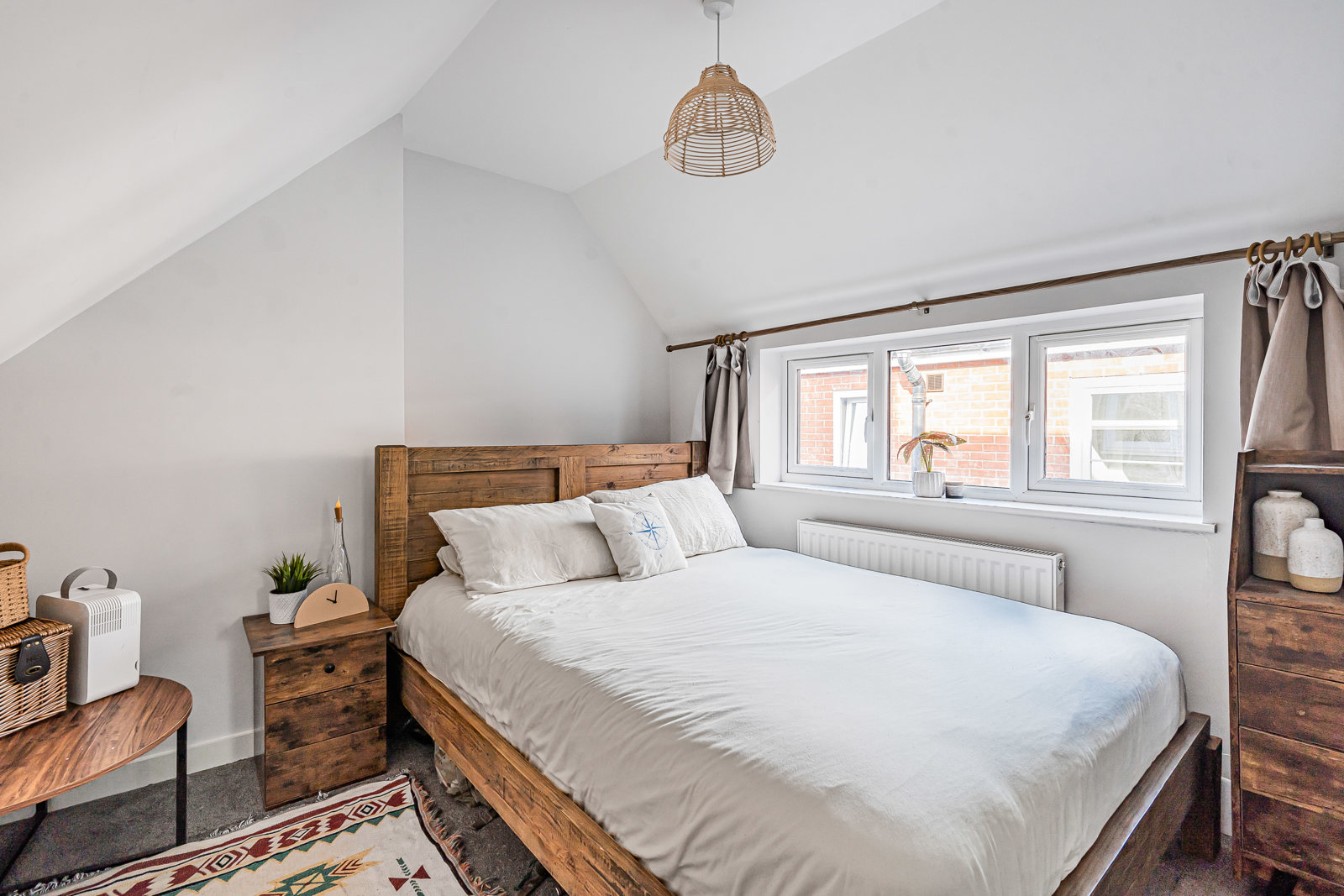 Lynchford Road, Farnborough, Hampshire, GU14, photo 6