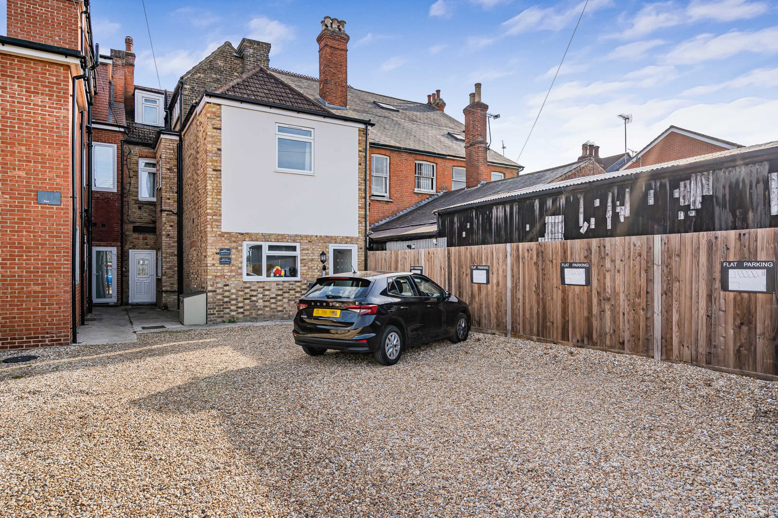 Lynchford Road, Farnborough, Hampshire, GU14, photo 9