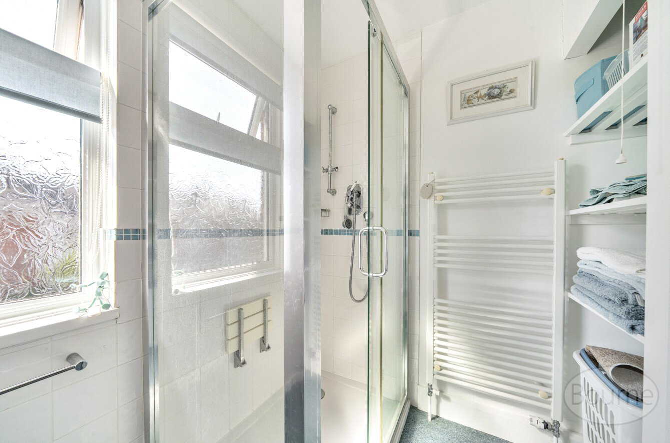 Woolner Avenue, Petersfield, Hampshire, GU32, photo 14