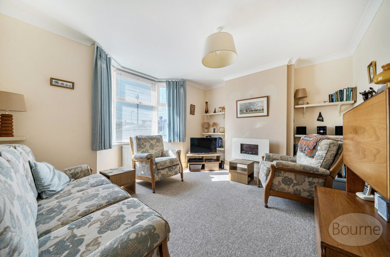 Woolner Avenue, Petersfield, Hampshire, GU32, photo 23