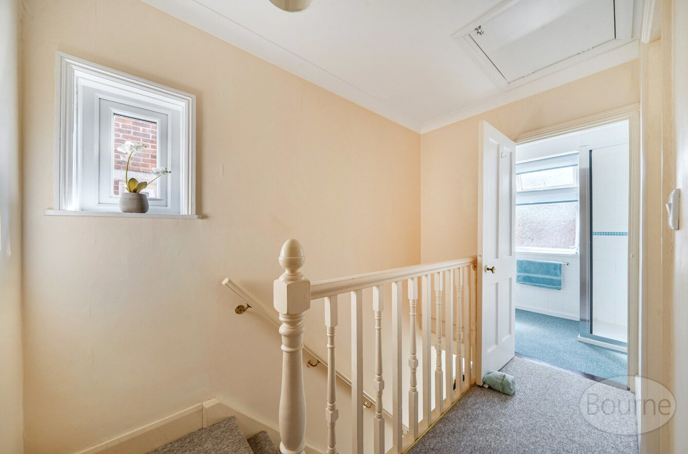 Woolner Avenue, Petersfield, Hampshire, GU32, photo 20