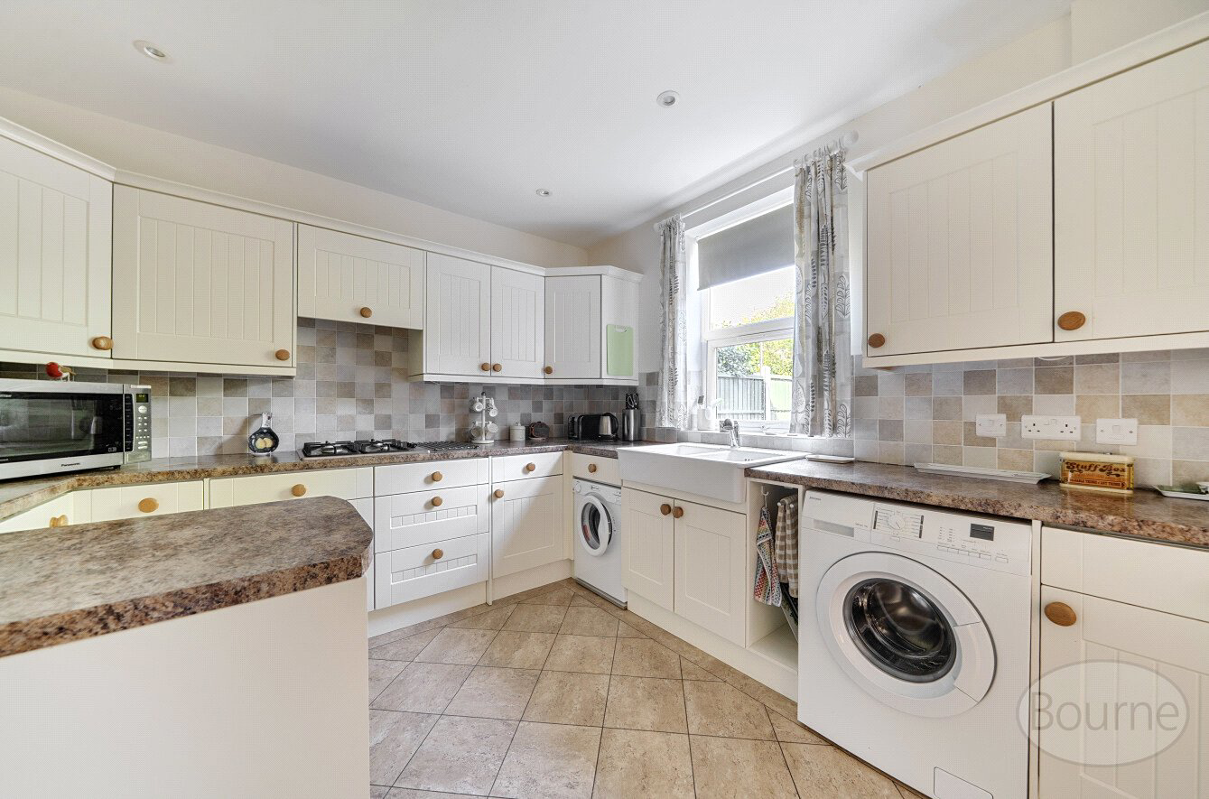 Woolner Avenue, Petersfield, Hampshire, GU32, photo 3