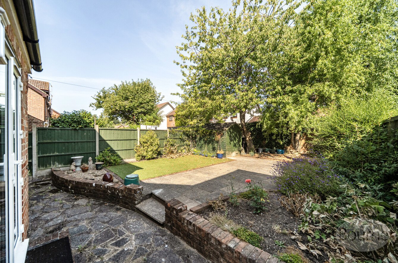 Woolner Avenue, Petersfield, Hampshire, GU32, photo 10