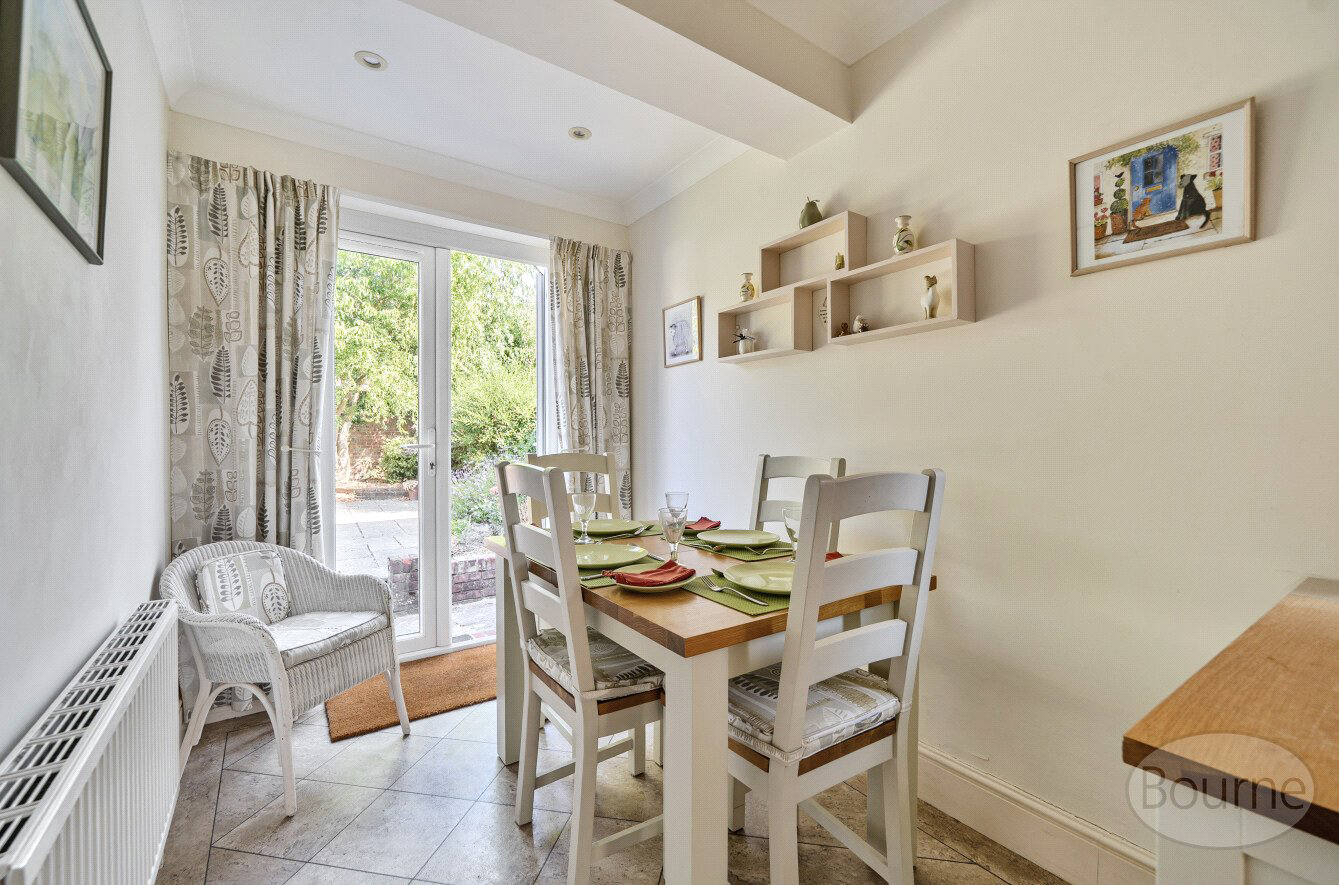 Woolner Avenue, Petersfield, Hampshire, GU32, photo 5