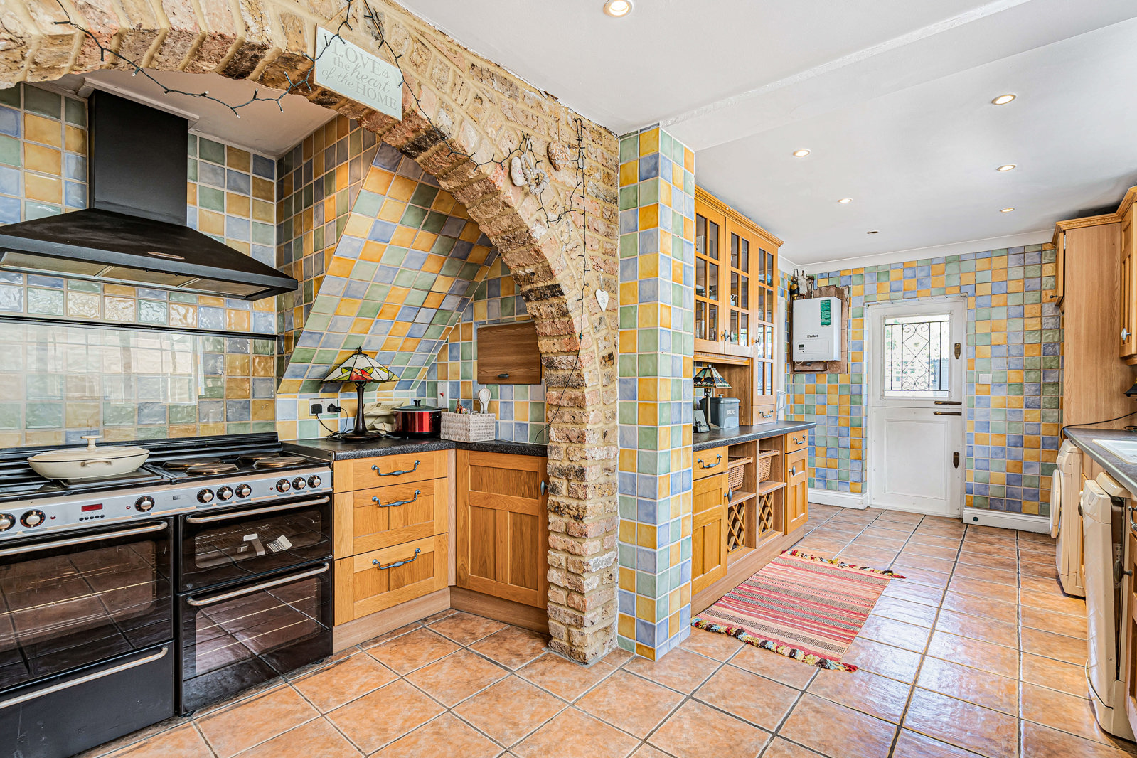 Winston Drive, Stoke D'abernon, Cobham, Surrey, KT11, photo 4
