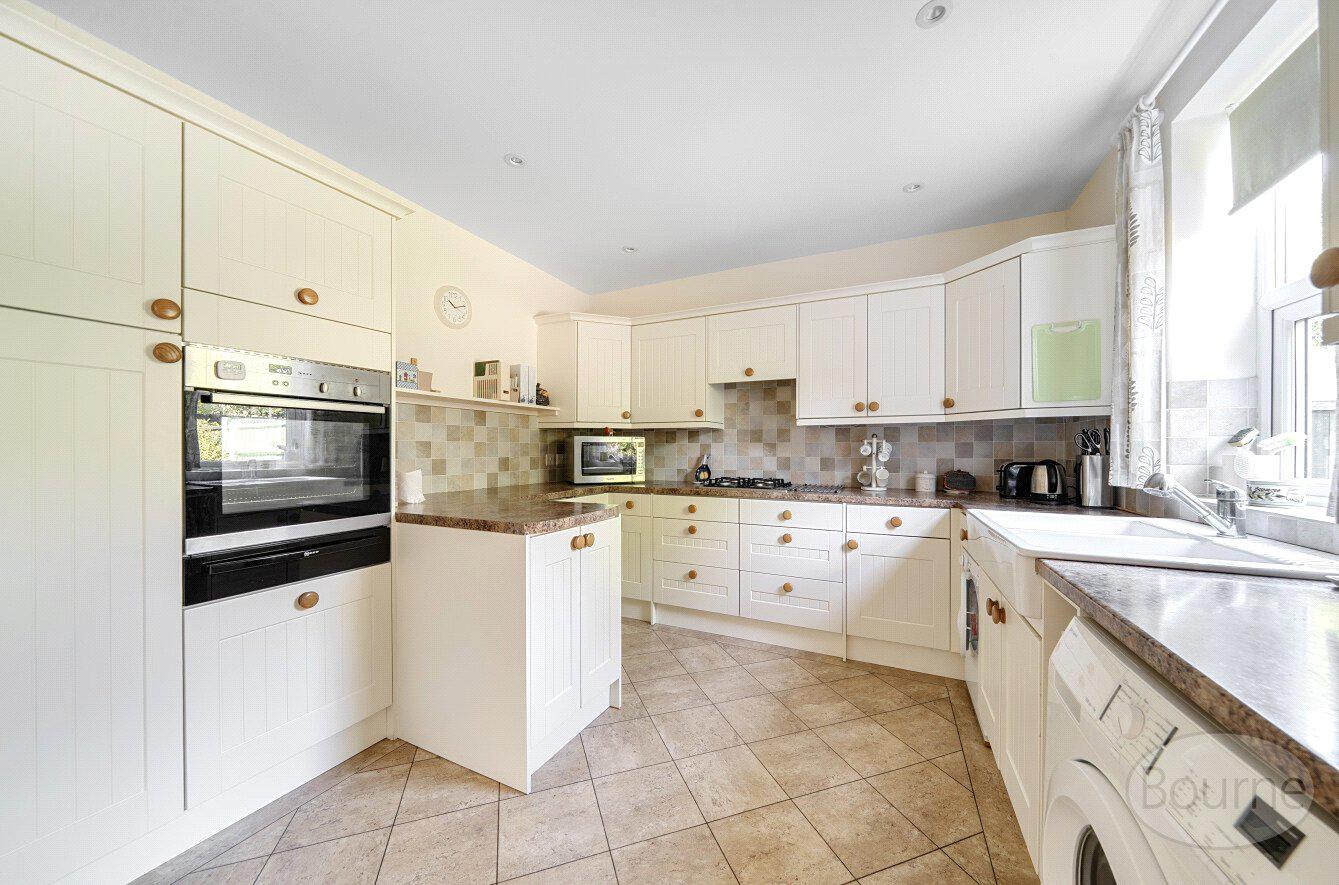 Woolner Avenue, Petersfield, Hampshire, GU32, photo 16