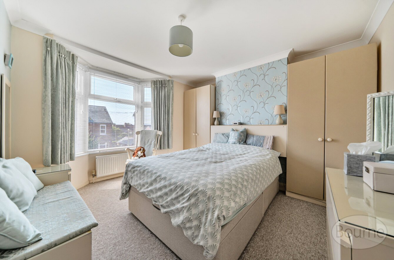 Woolner Avenue, Petersfield, Hampshire, GU32, photo 6