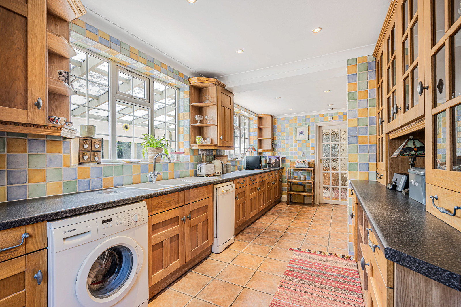 Winston Drive, Stoke D'abernon, Cobham, Surrey, KT11, photo 6