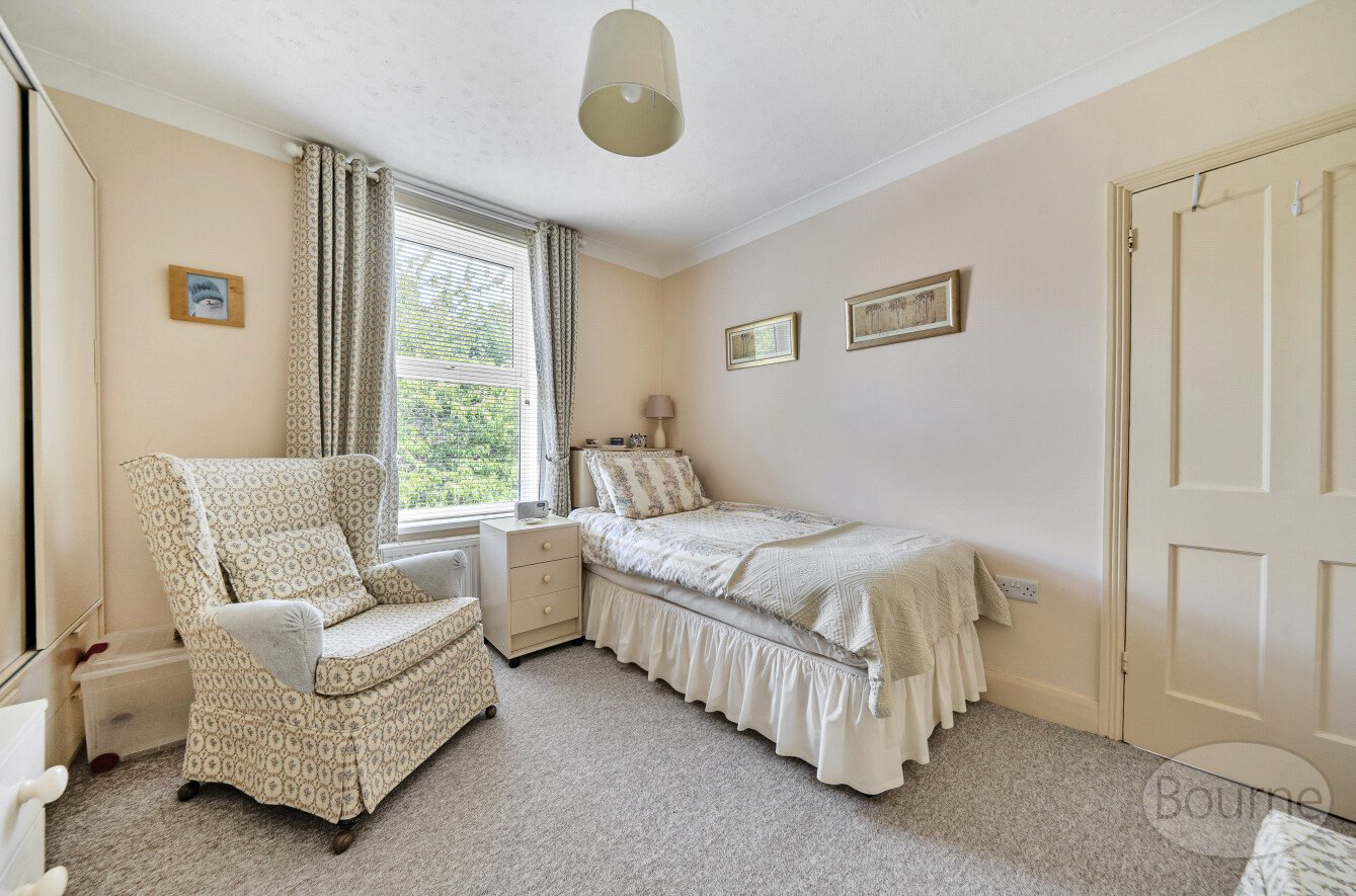 Woolner Avenue, Petersfield, Hampshire, GU32, photo 15