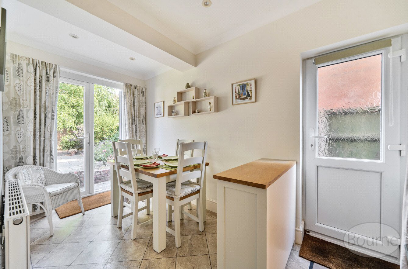 Woolner Avenue, Petersfield, Hampshire, GU32, photo 25