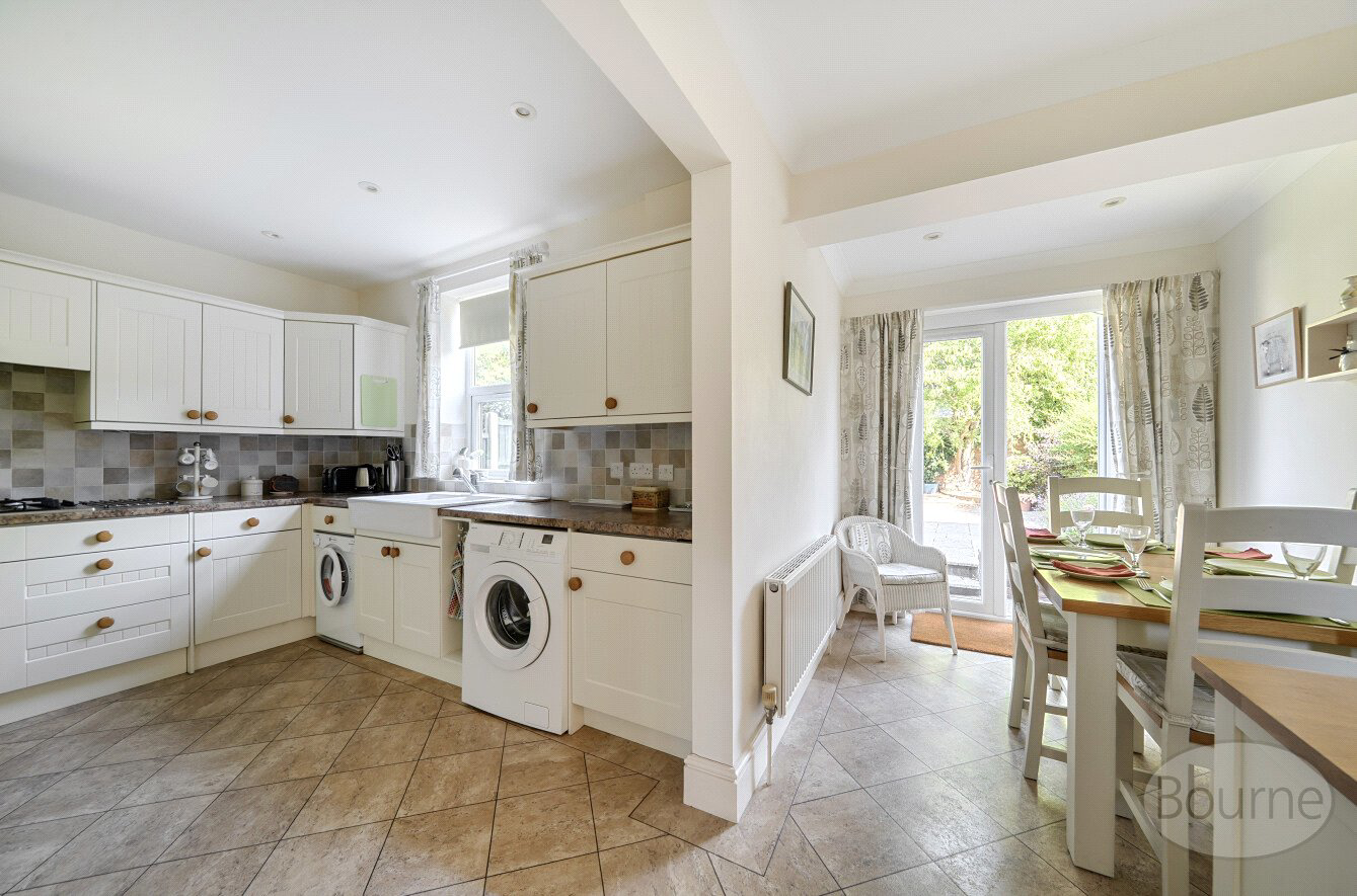 Woolner Avenue, Petersfield, Hampshire, GU32, photo 13