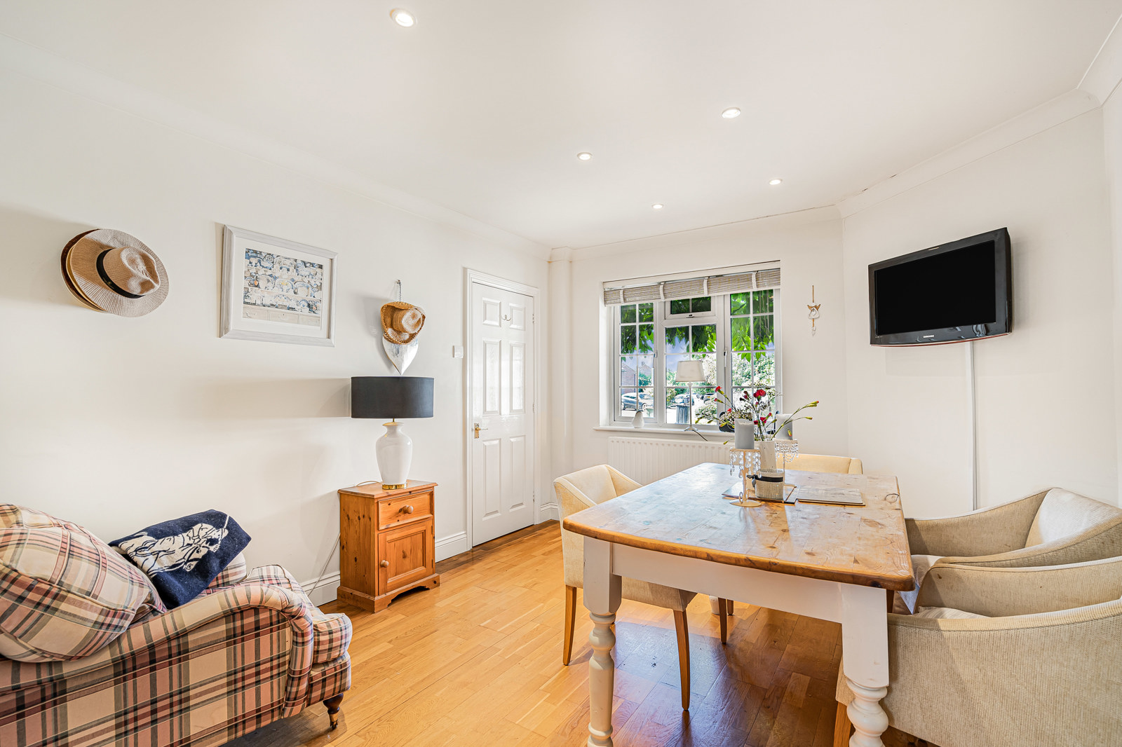 Winston Drive, Stoke D'abernon, Cobham, Surrey, KT11, photo 7