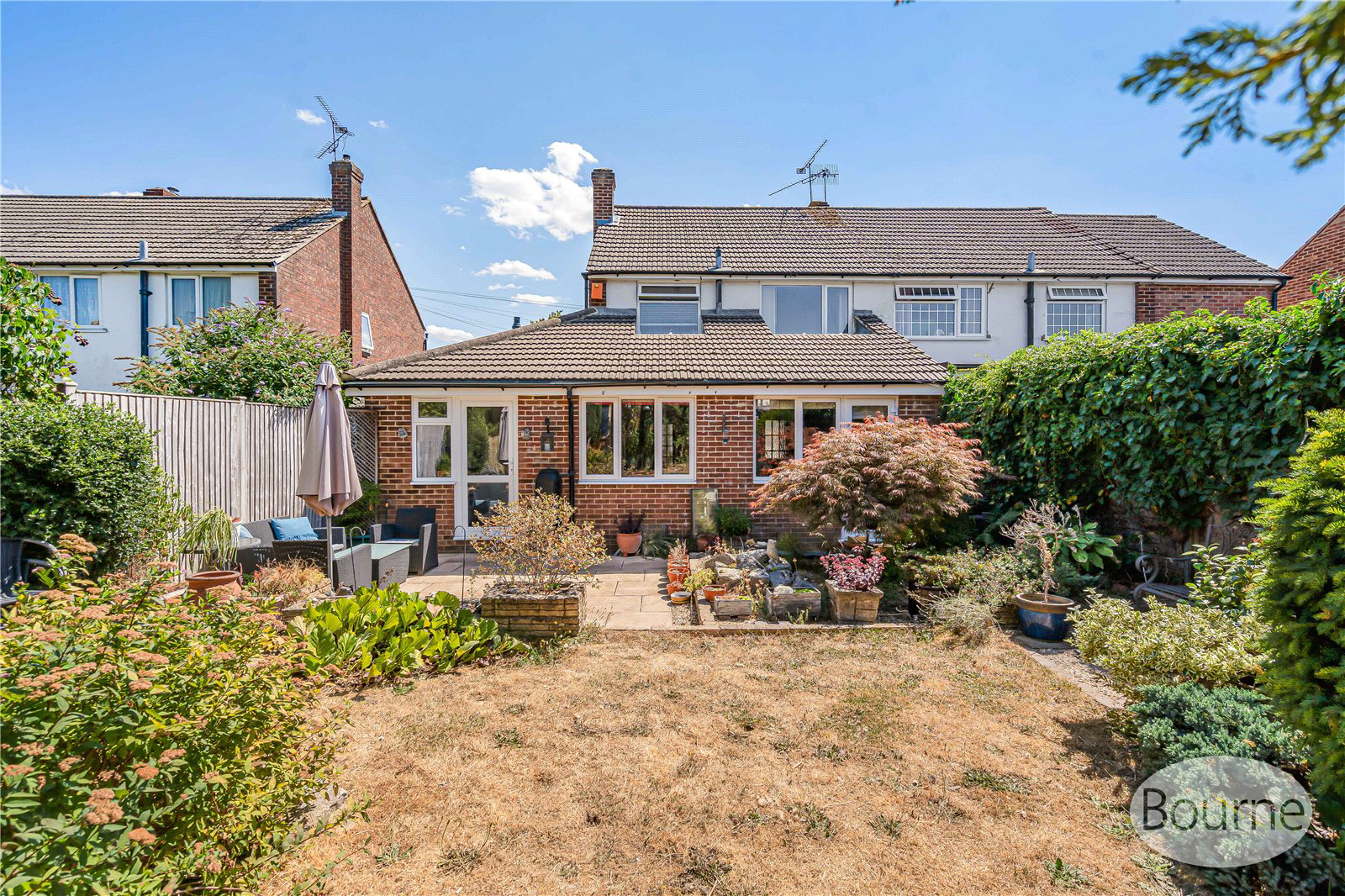 Field Way, Aldershot, Hampshire, GU12, photo 32