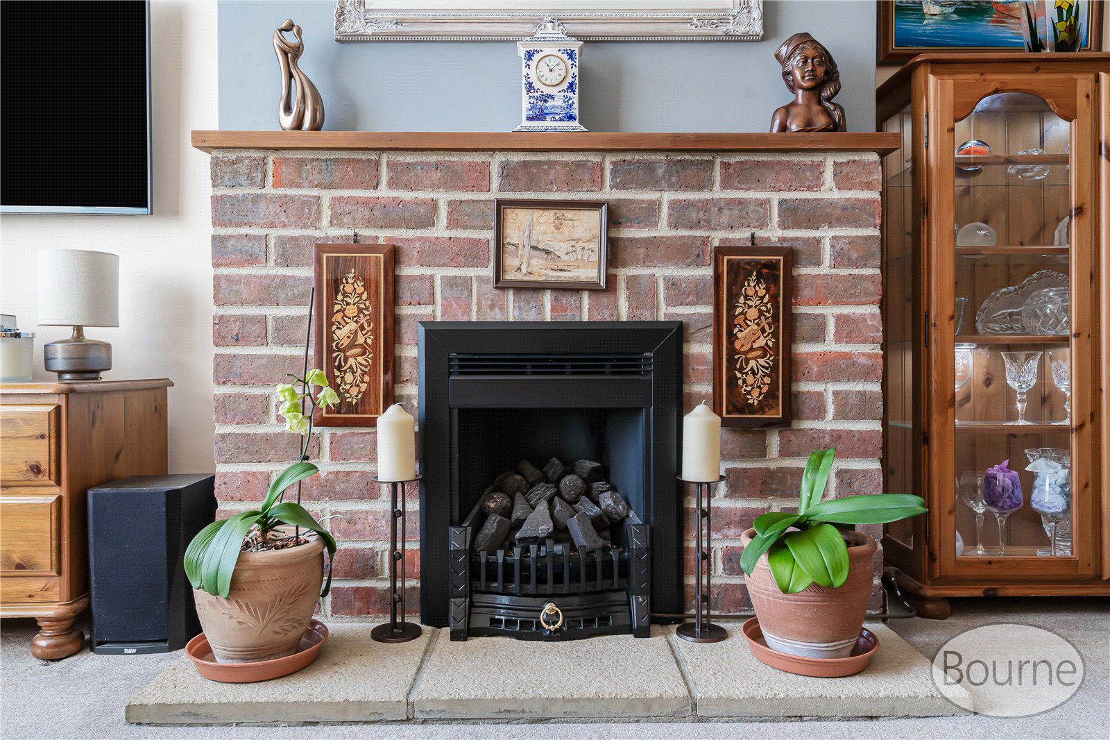 Field Way, Aldershot, Hampshire, GU12, photo 17