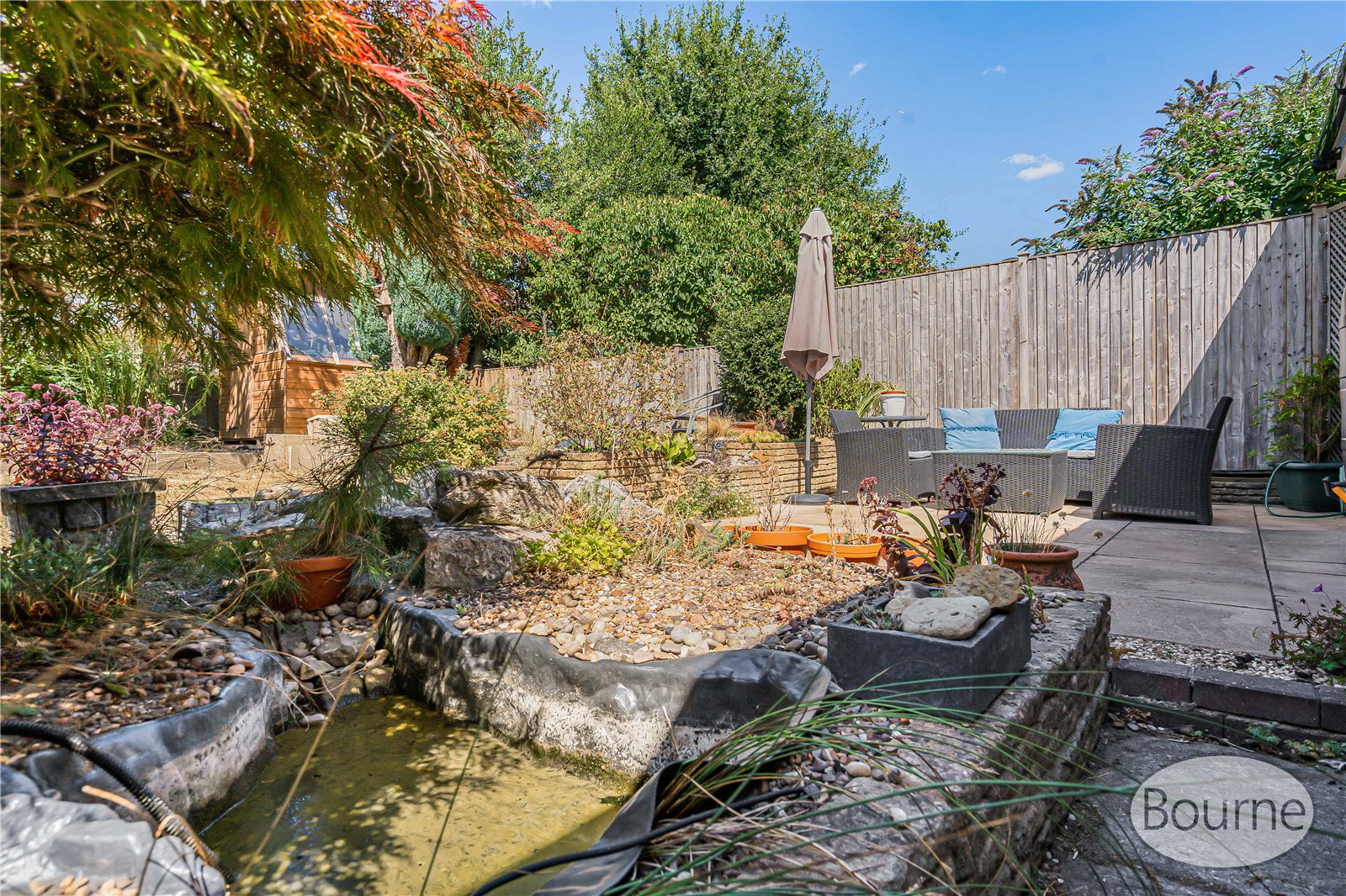 Field Way, Aldershot, Hampshire, GU12, photo 35