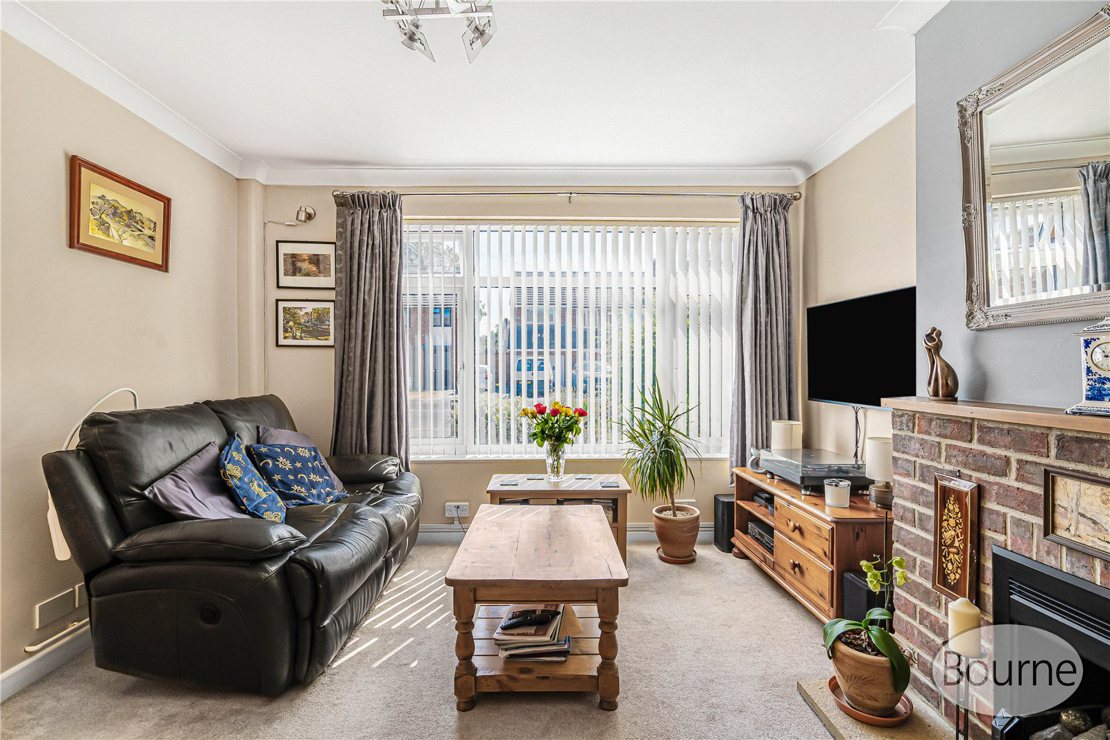 Field Way, Aldershot, Hampshire, GU12, photo 15