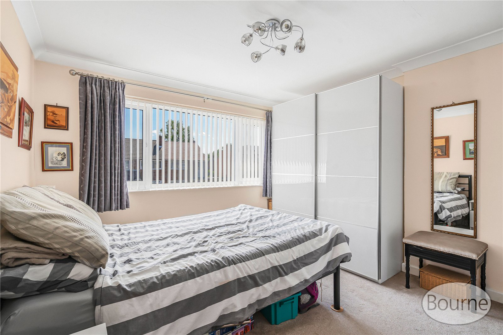 Field Way, Aldershot, Hampshire, GU12, photo 7