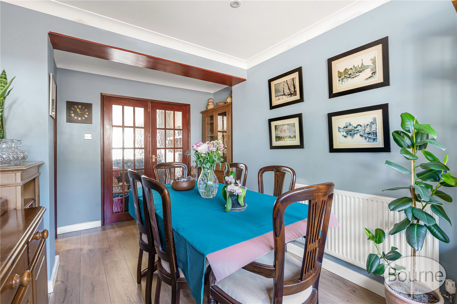 Field Way, Aldershot, Hampshire, GU12, photo 18