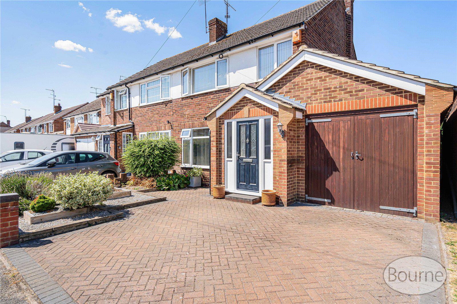 Field Way, Aldershot, Hampshire, GU12, photo 39
