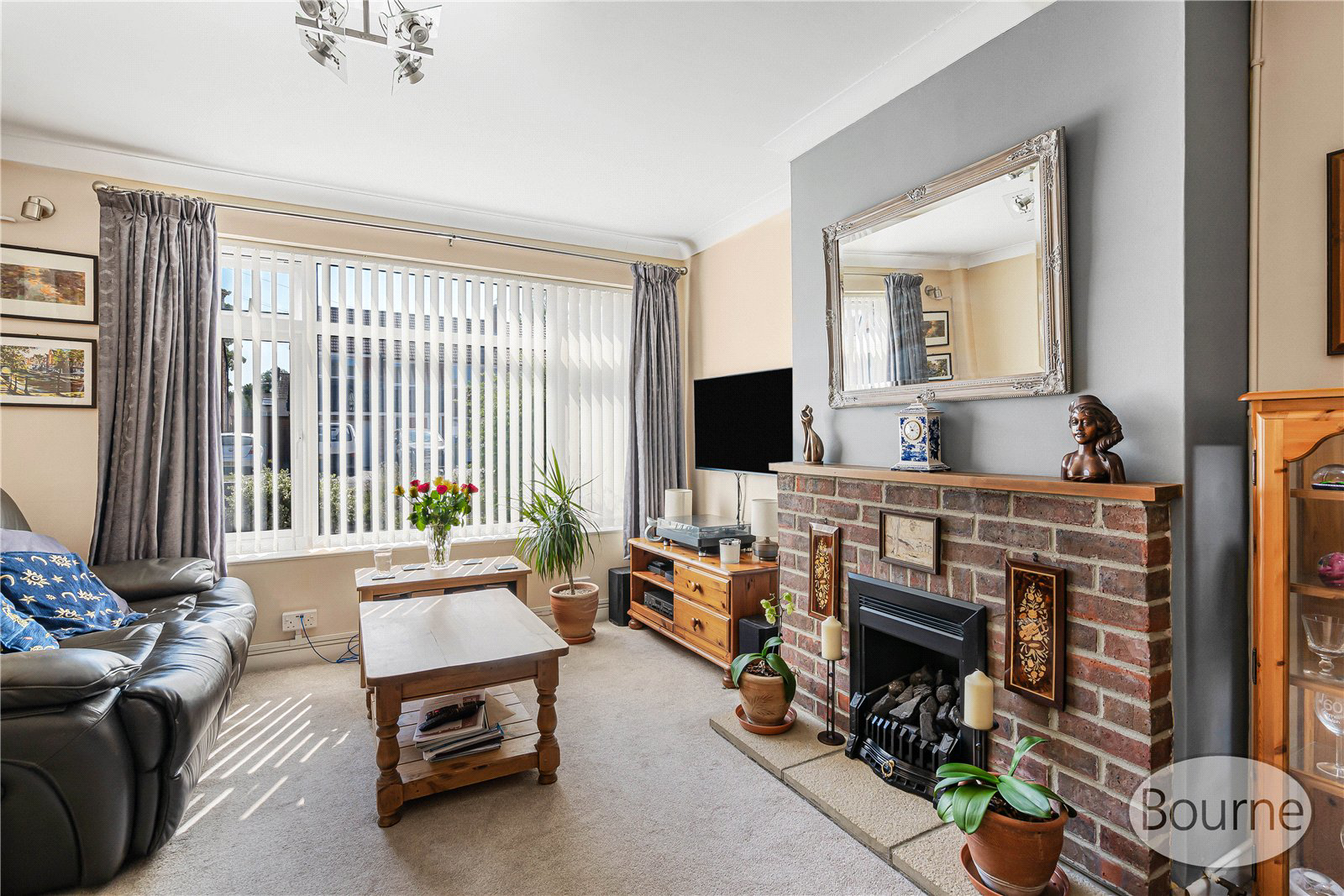 Field Way, Aldershot, Hampshire, GU12, photo 2