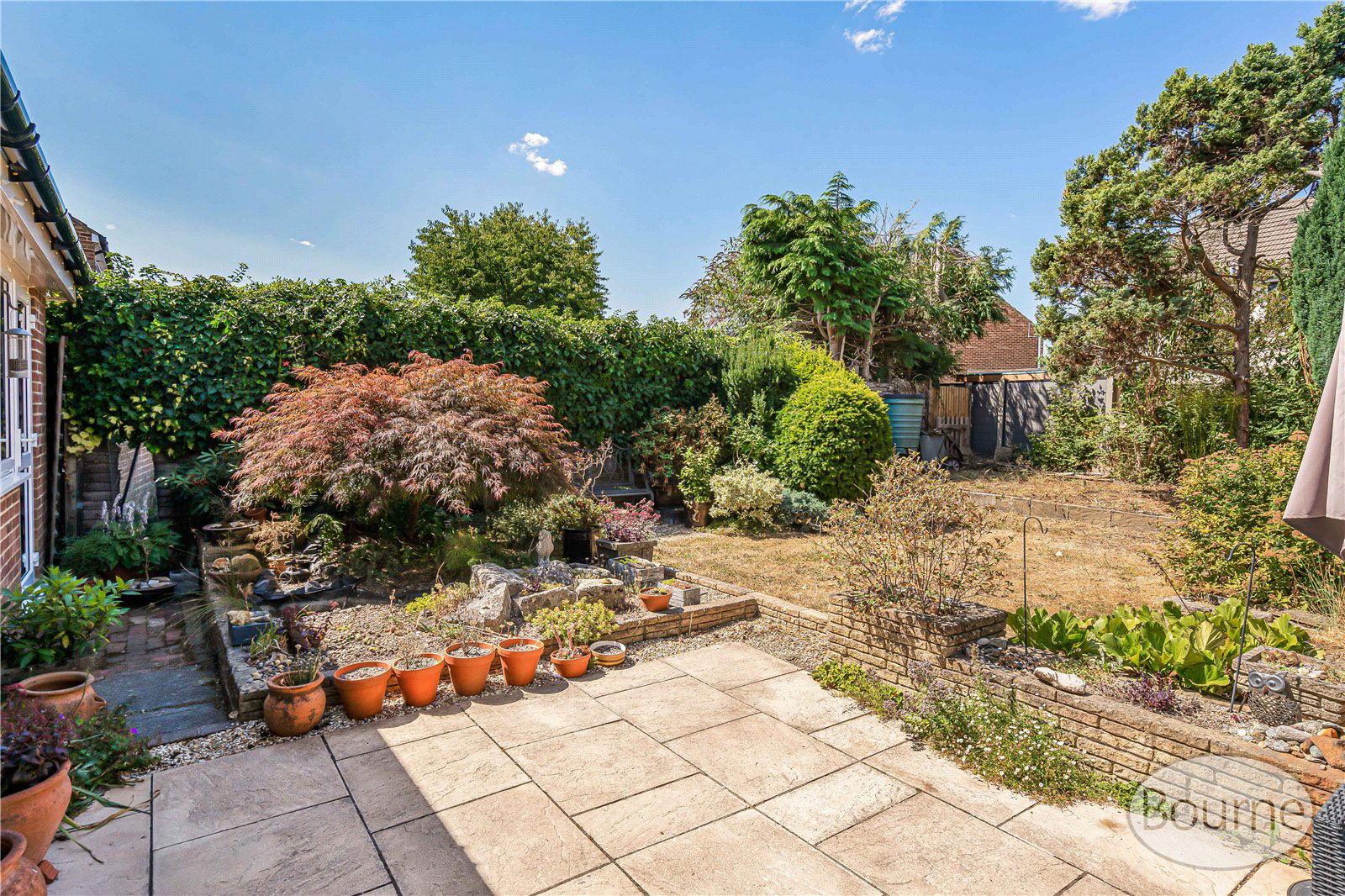 Field Way, Aldershot, Hampshire, GU12, photo 34