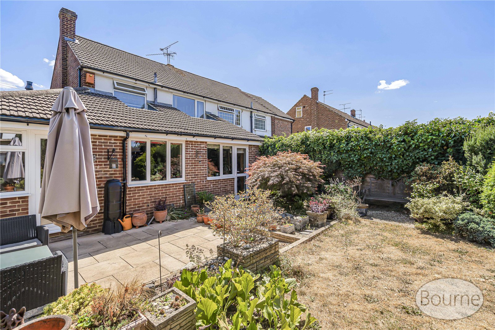 Field Way, Aldershot, Hampshire, GU12, photo 11