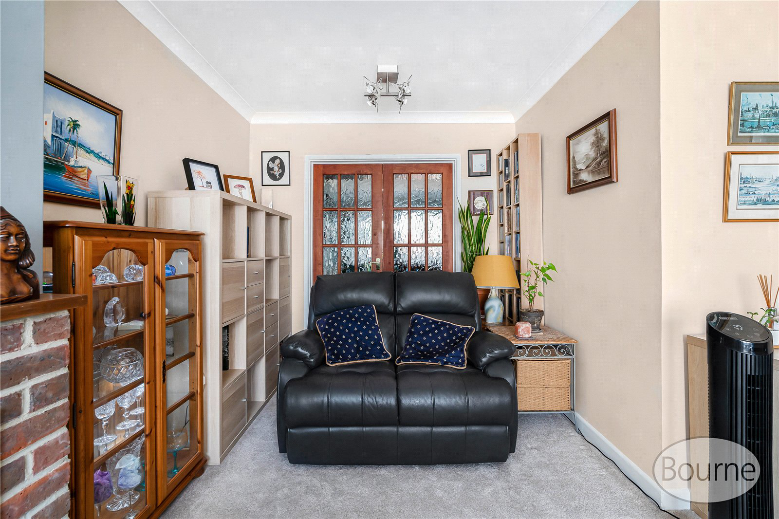 Field Way, Aldershot, Hampshire, GU12, photo 13