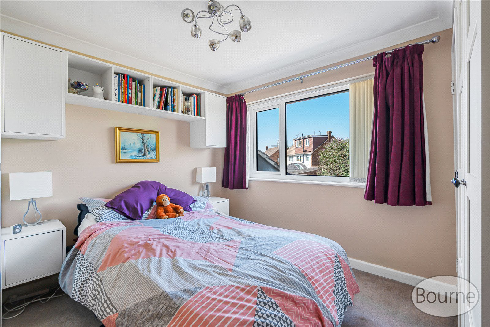 Field Way, Aldershot, Hampshire, GU12, photo 8