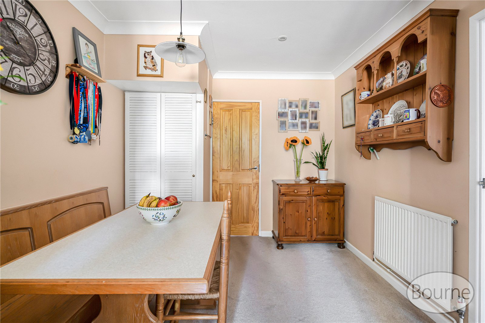 Field Way, Aldershot, Hampshire, GU12, photo 24