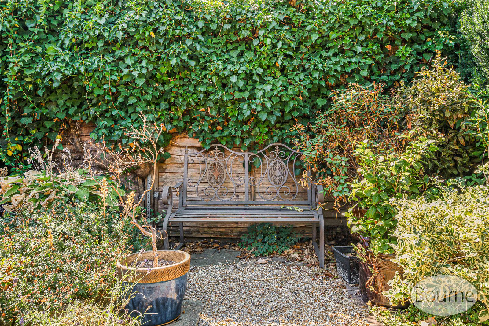 Field Way, Aldershot, Hampshire, GU12, photo 38
