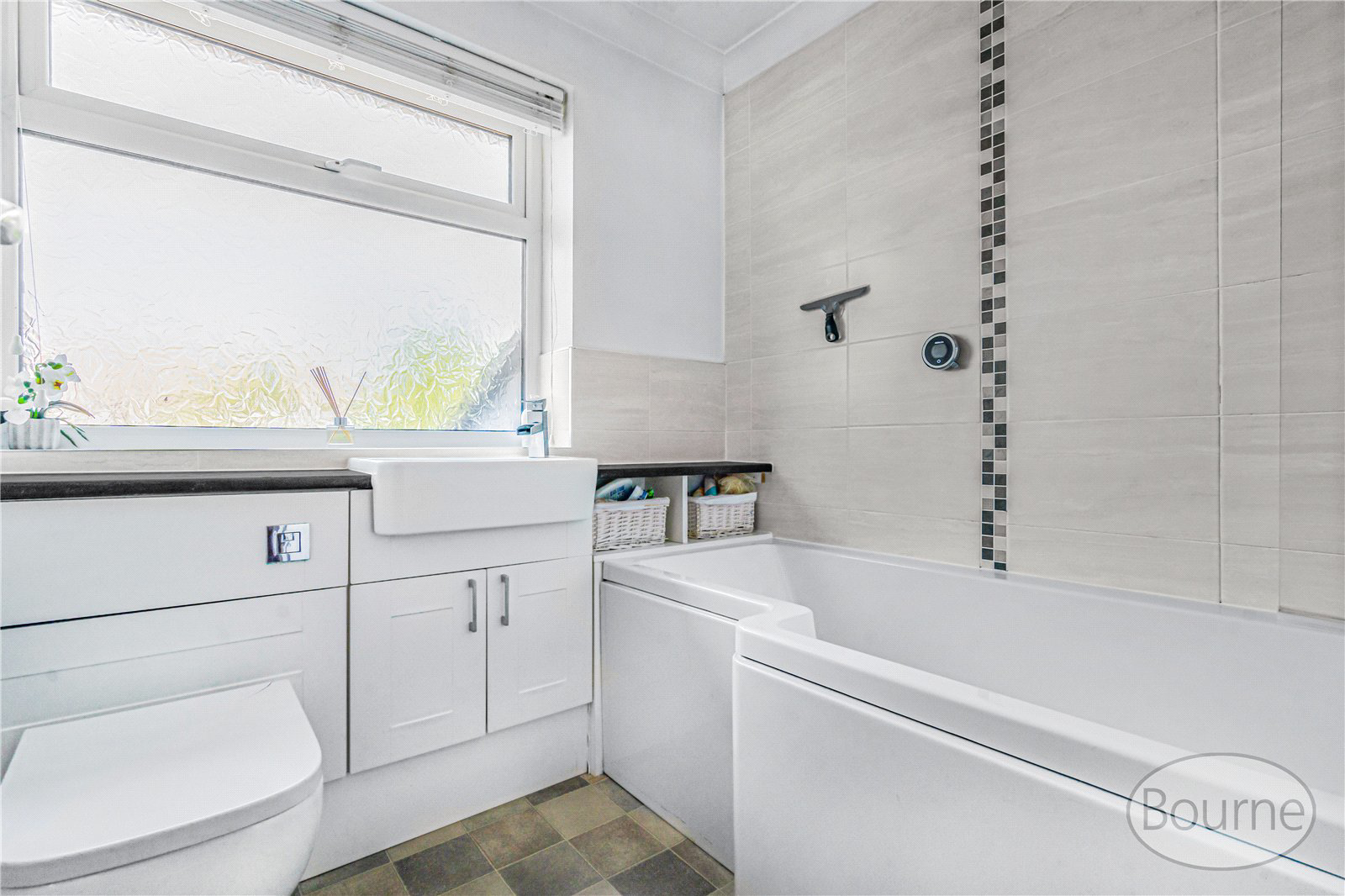 Field Way, Aldershot, Hampshire, GU12, photo 9