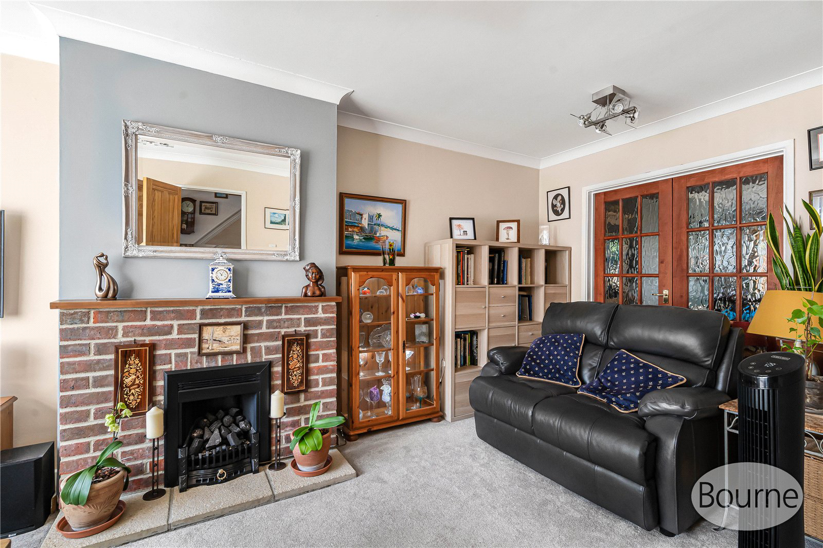 Field Way, Aldershot, Hampshire, GU12, photo 12