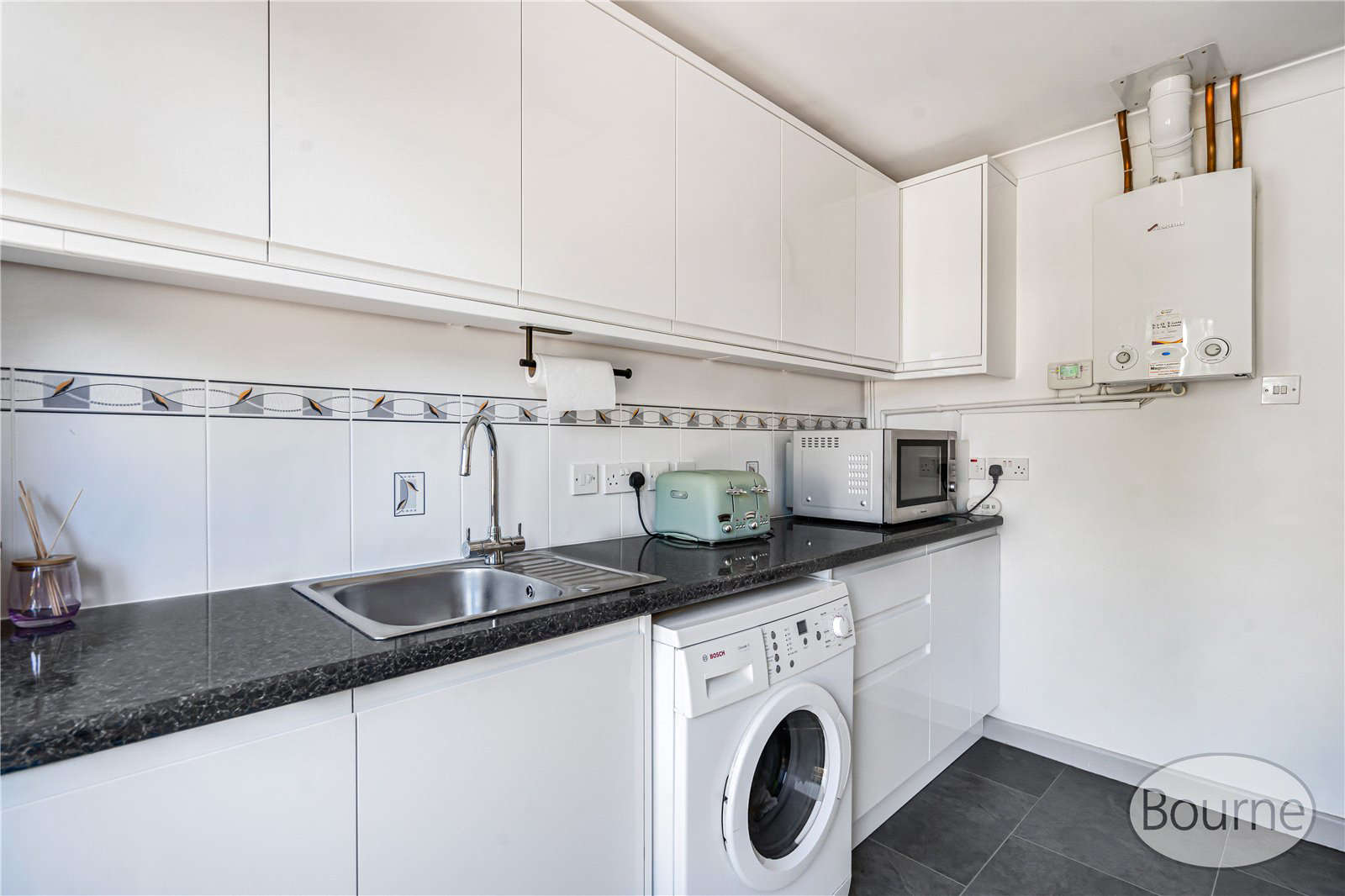 Field Way, Aldershot, Hampshire, GU12, photo 22