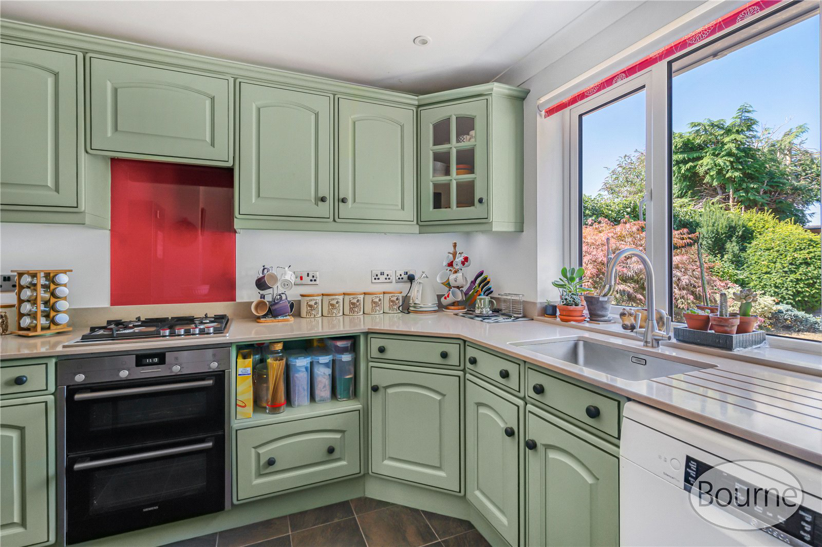 Field Way, Aldershot, Hampshire, GU12, photo 4