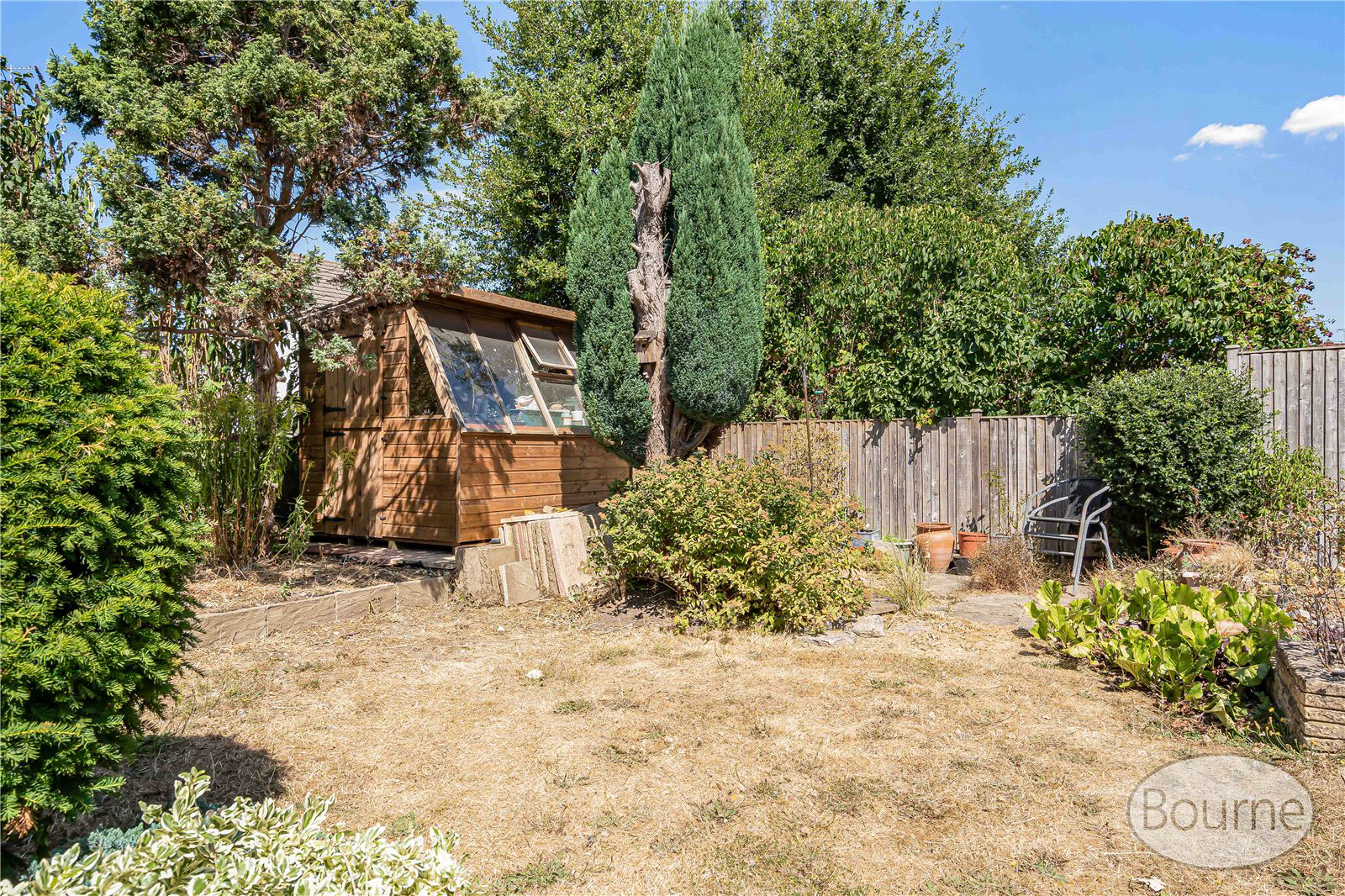 Field Way, Aldershot, Hampshire, GU12, photo 37