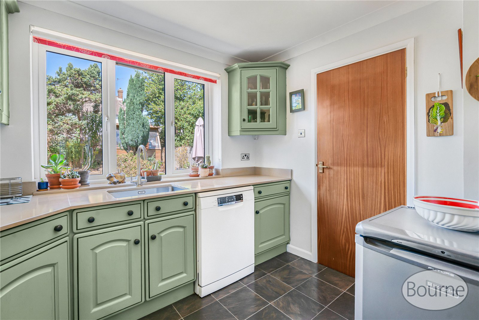 Field Way, Aldershot, Hampshire, GU12, photo 21