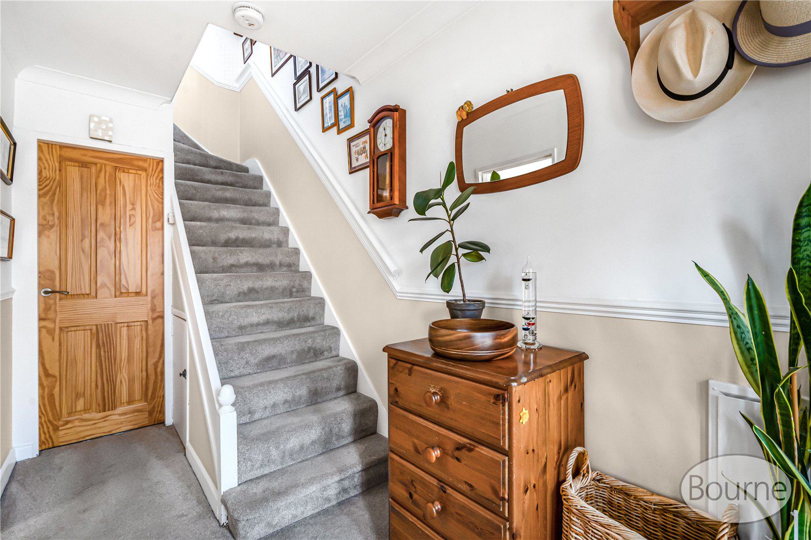 Field Way, Aldershot, Hampshire, GU12, photo 28