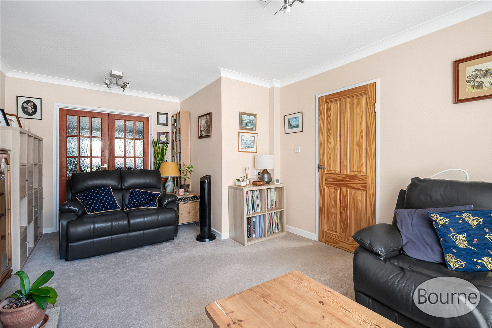 Field Way, Aldershot, Hampshire, GU12, photo 16