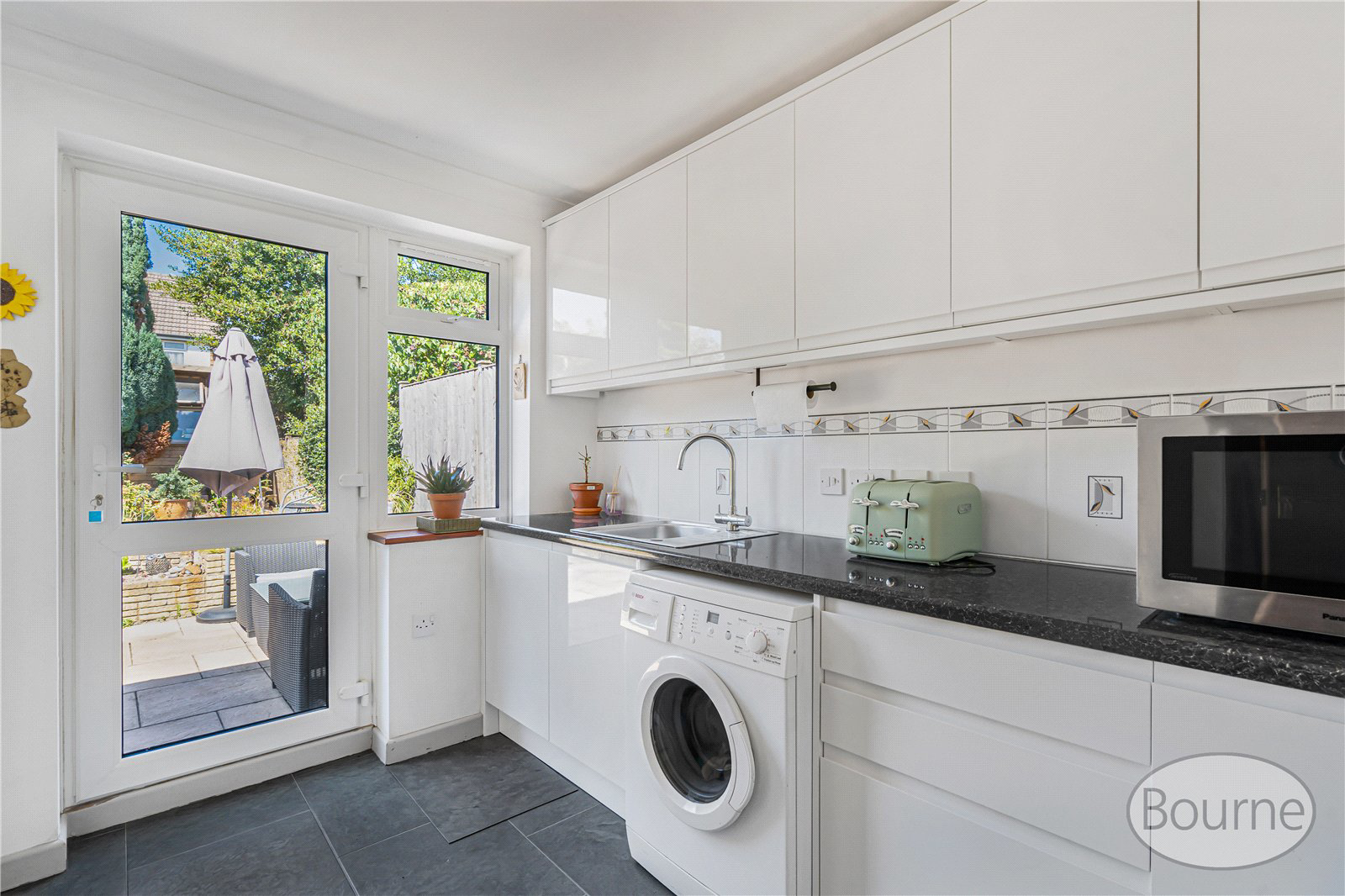 Field Way, Aldershot, Hampshire, GU12, photo 5